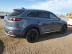 2023 MAZDA CX-9