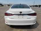 2024 LEXUS ES 350