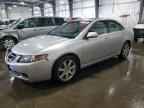 2004 ACURA TSX