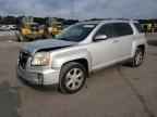 2017 GMC Terrain