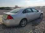 2008 CHEVROLET IMPALA