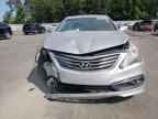 2015 HYUNDAI Azera