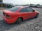 1996 HONDA CIVIC