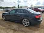 2010 AUDI S4