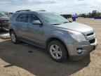 2012 CHEVROLET EQUINOX