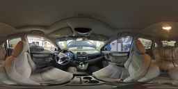 2010 HONDA CR-V