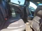 2018 LINCOLN MKZ