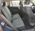 2008 DODGE Caliber