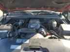 2002 GMC Sierra