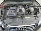 2014 AUDI A7