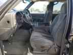 2004 CHEVROLET Silverado