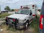 2006 FORD F-350