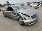 2005 INFINITI G35