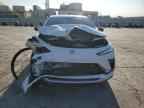 2025 BUICK Envista
