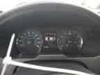 2014 JAGUAR XF