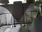 2013 SUBARU Outback