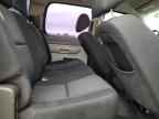 2011 GMC Sierra