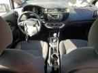 2017 KIA RIO