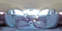 2011 MITSUBISHI LANCER