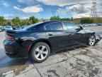 2015 DODGE CHARGER