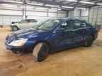 2005 HONDA ACCORD