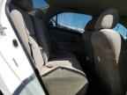 2004 TOYOTA COROLLA