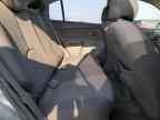 2006 KIA RIO
