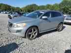 2010 VOLVO XC60