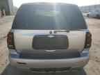 2006 CHEVROLET Trailblazer