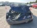 2008 CHEVROLET COBALT