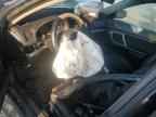 2009 SUBARU Outback