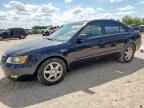 2006 HYUNDAI SONATA