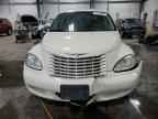 2004 CHRYSLER PT CRUISER