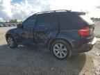 2007 BMW X5
