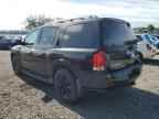 2010 NISSAN Armada