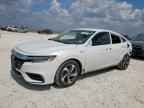 2022 HONDA Insight