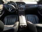 2016 MERCEDES-BENZ E-Class