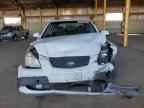 2007 KIA RIO