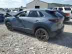 2022 MAZDA CX-30