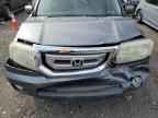 2010 HONDA PILOT