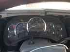 2005 CADILLAC ESCALADE
