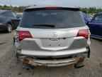 2011 ACURA MDX