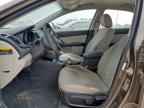 2010 KIA FORTE
