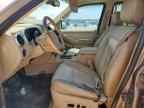 2007 FORD Explorer Sport Trac