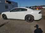 2015 DODGE CHARGER