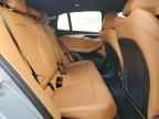 2025 BMW X4