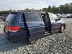 2008 HONDA ODYSSEY