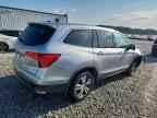 2018 HONDA PILOT
