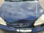2002 HONDA CIVIC