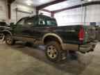 2007 FORD F-350